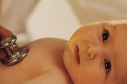 核黃疸早期四大癥狀 核黃疸的后遺癥有哪些