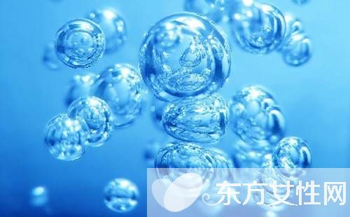 兒童微量元素缺乏的癥狀有哪些 如何正確補(bǔ)鈣補(bǔ)鋅