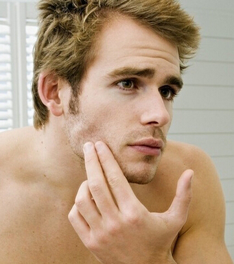 自閉癥的表現(xiàn) 如何判斷一個(gè)人是否自閉癥