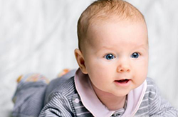 嬰兒營養(yǎng)補充知識 兩兩搭配吸收更好