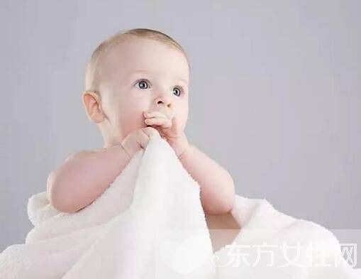 解析新生兒大便正常次數(shù) 幾點(diǎn)注意事項(xiàng)不可忘