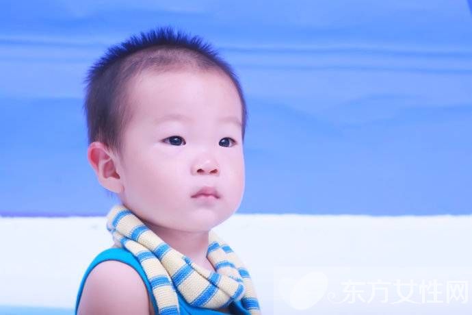 一歲半寶寶身高體重是什么 1歲半寶寶食譜做法公開