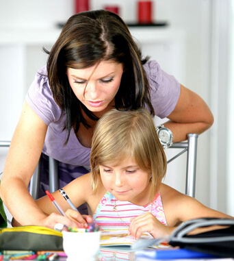 小孩磨牙是什么原因 兒童睡覺磨牙的應(yīng)對(duì)