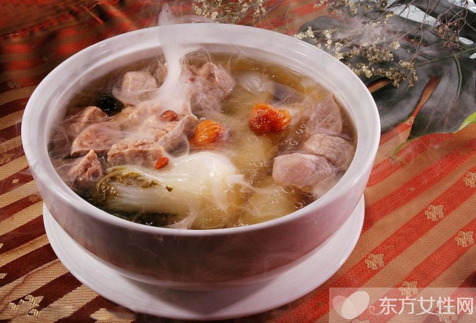 回奶的食物有哪些 這些回奶時期注意事項需謹(jǐn)記