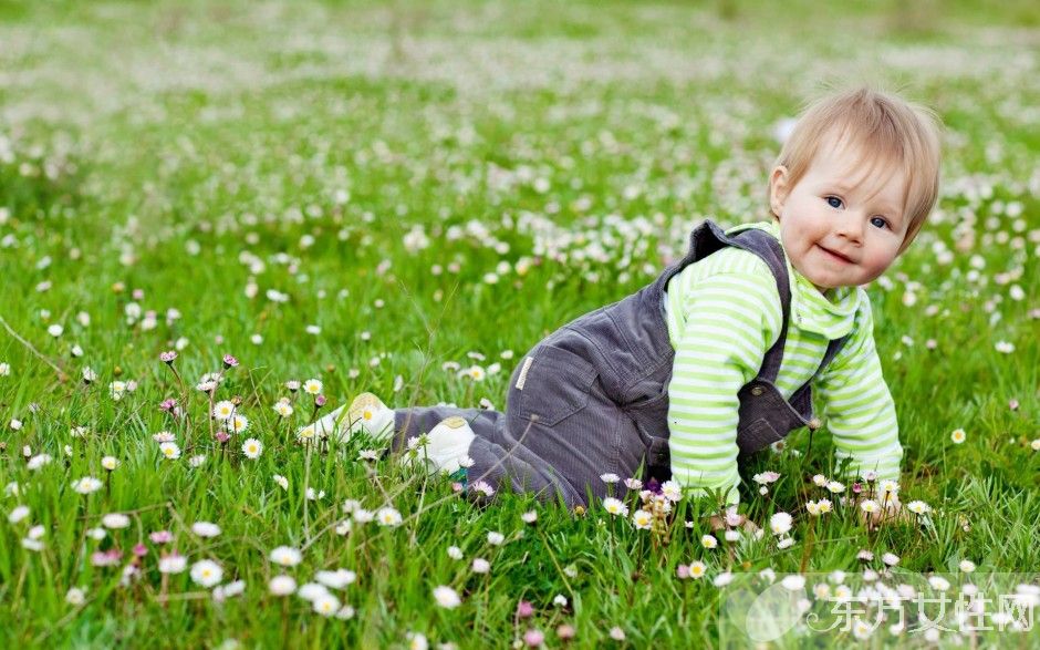 兒童肥胖癥的原因是什么 揭秘兒童肥胖的9大危害