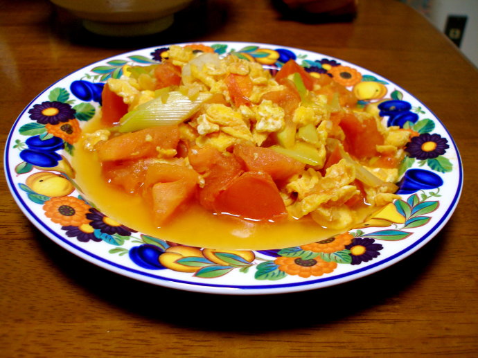 1歲半寶寶食譜 一日三餐讓寶寶健康成長