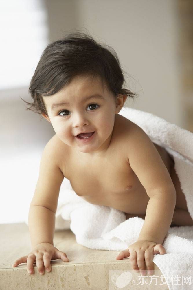 孩子不吃飯怎么辦 小孩三大開胃食譜讓你不再愁