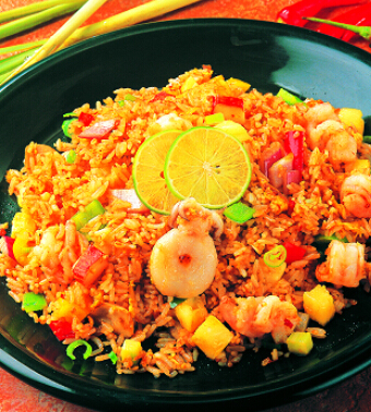 春季養(yǎng)生早餐 注意3大飲食要點(diǎn)