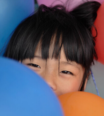 自閉癥的表現(xiàn) 小孩自閉癥的表現(xiàn)癥狀