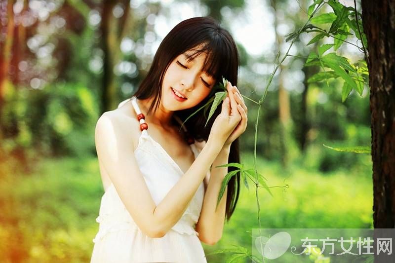 引產后多久可以要孩子  引產后如何保養(yǎng)身體