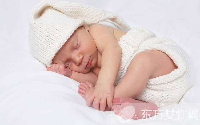 嬰兒饑餓性腹瀉怎么辦 讓寶寶吃這些就對(duì)啦