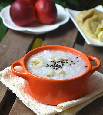 便秘怎么辦 小兒便秘試試粥療