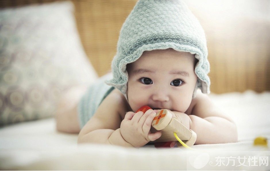 寶寶咳嗽有痰怎么辦 這些小妙招真的很管用哦