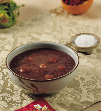 腹瀉吃什么食物 幼兒腹瀉期間不能吃的食物