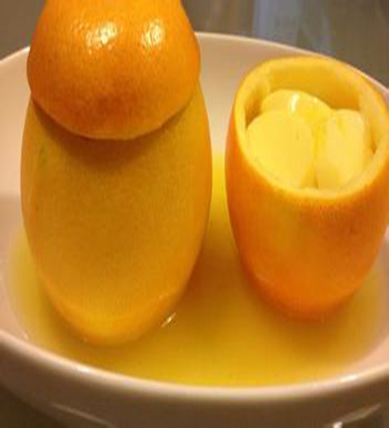 寶寶益智補腦食譜  吃出健康聰明的好寶寶