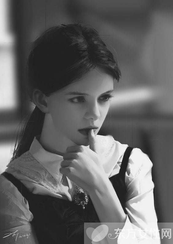 月子護(hù)理知識(shí) 新媽媽謹(jǐn)記這六點(diǎn)才能不落下病根