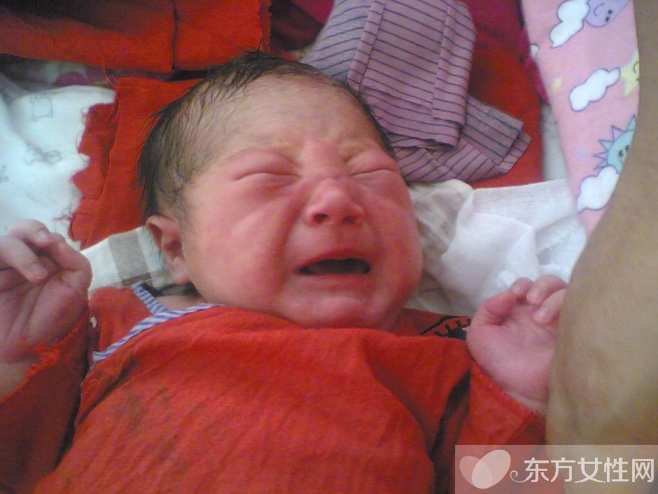 新生兒支原體肺炎 幼兒出現(xiàn)這些癥狀千萬不可大意