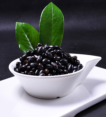 小孩吃什么可長高  千萬不能讓小孩吃的食物