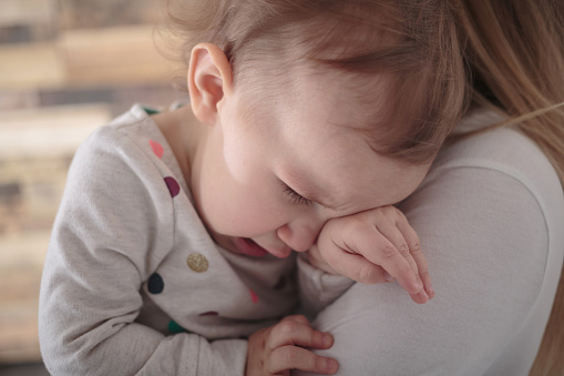 手足口病初期癥狀有哪些 飲食上如何護理