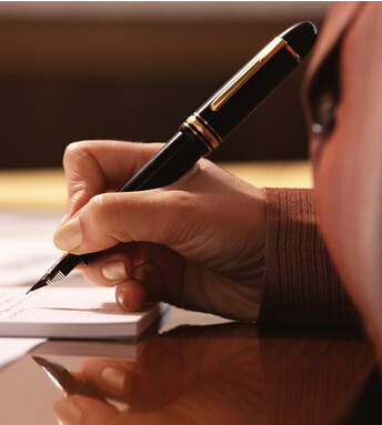 育兒知識(shí) 孩子成長(zhǎng)十個(gè)方面不能靠老師