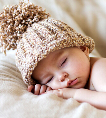 缺鈣的癥狀有哪些 寶寶缺鈣的表現(xiàn)及預(yù)防