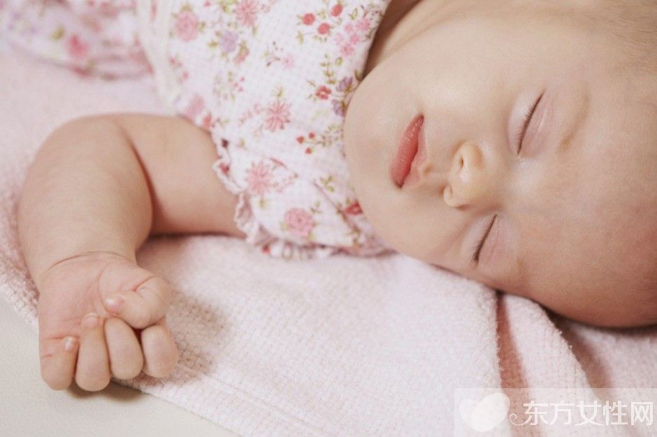 新生兒支氣管肺炎癥狀 出現(xiàn)這些情況應(yīng)及時(shí)就醫(yī)