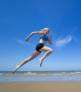 吃什么補(bǔ)鈣 養(yǎng)生必知的補(bǔ)鈣常識(shí)