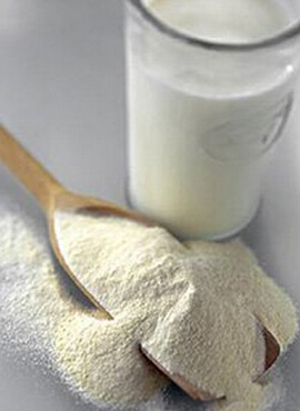 上火吃什么好 嬰兒上火的原因