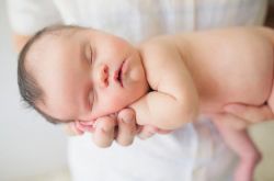 唐氏綜合癥是什么 如何有效預(yù)防寶寶唐氏綜合癥