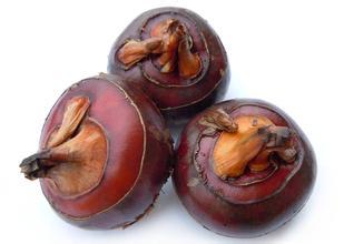 小孩化痰吃什么好 寶寶化痰吃什么好