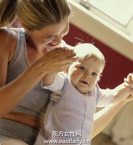 寶寶關(guān)節(jié)痛別忘查血常歸