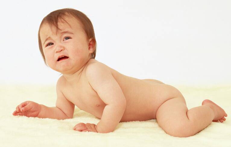 寶寶過敏怎么辦 千萬記住這三點(diǎn)