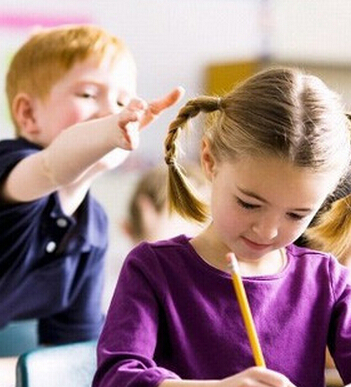 小兒多動(dòng)癥 中醫(yī)與食療的辨證治療法