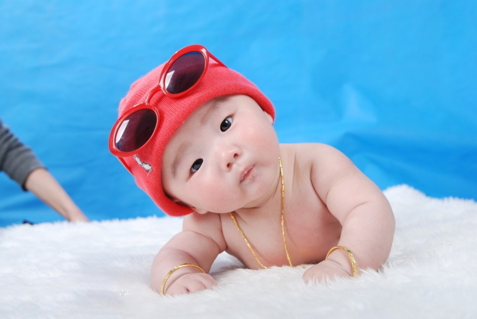 寶寶肝火旺都有哪些癥狀 如何預(yù)防寶寶肝火旺