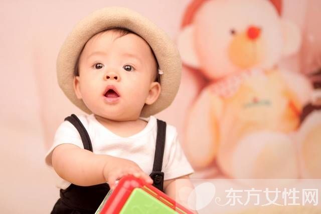 嬰兒痙攣癥的癥狀表現(xiàn) 治療不及時當(dāng)心寶寶出現(xiàn)智障