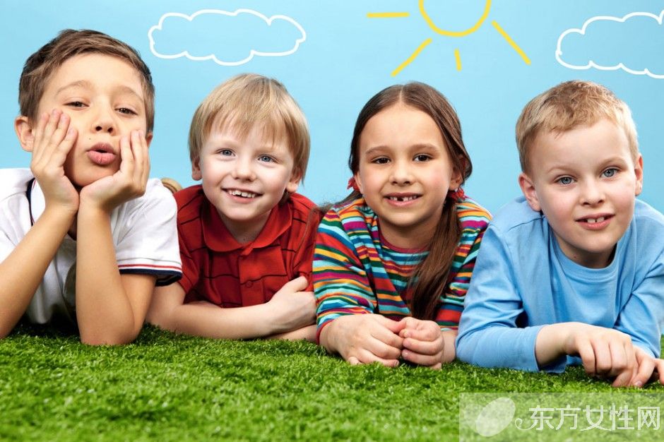 兒童患腎病綜合征怎么辦 這些癥狀一定要引起重視