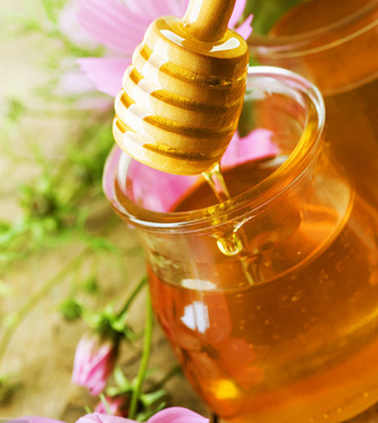 便秘怎么辦 小兒便秘試試粥療