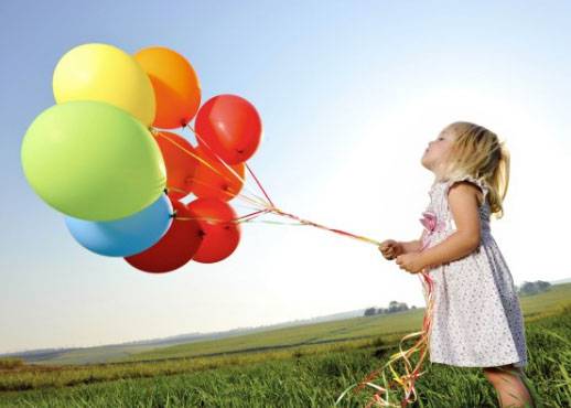 寶寶神經(jīng)發(fā)育遲滯怎么辦 如何治療