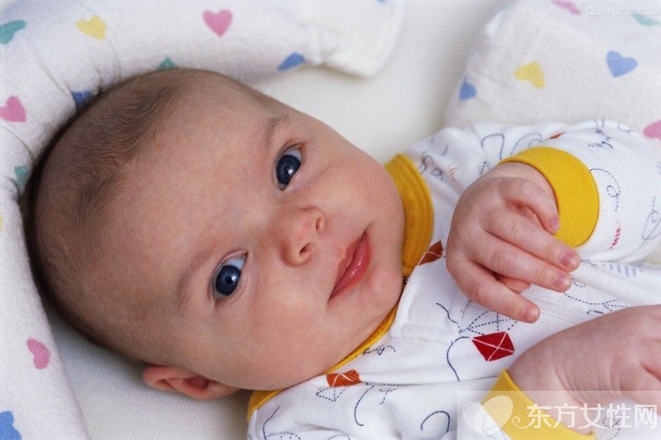 新生兒拉肚子怎么辦 這些情況一定要及時就醫(yī)