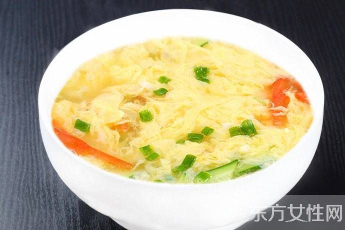 什么是小兒紫癜病 出現(xiàn)這些癥狀千萬不能馬虎