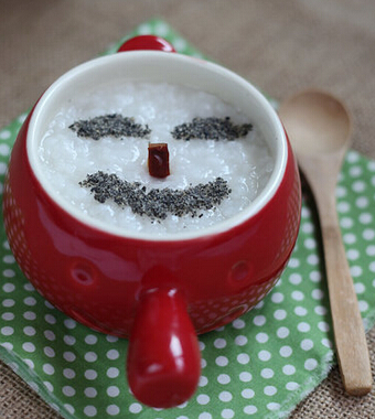 便秘怎么調(diào)理 男女老幼不同解便秘方