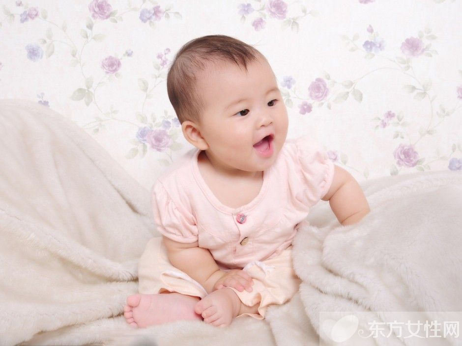 嬰兒饑餓性腹瀉怎么辦 讓寶寶吃這些就對(duì)啦