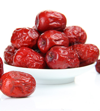 食療藥膳  哪些食物可以提高小孩的免疫力