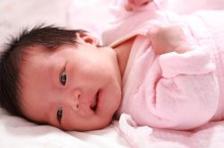 寶寶濕疹最佳治療方法 做好預(yù)防措施讓寶寶健康成長