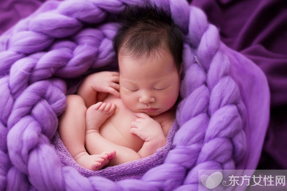 新生兒壞死性小腸結(jié)腸炎 這些癥狀一定要留心