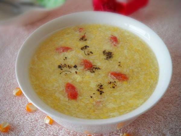 寶寶春季 進補 食療方 簡單易學又好吃