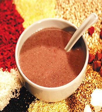 寶寶秋季腹瀉吃什么好  有哪些飲食禁忌