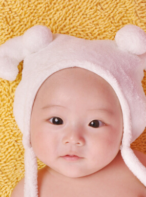 育兒百科 科學(xué)早教開發(fā)幼兒智力