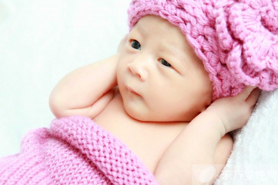 新生兒支原體肺炎 幼兒出現(xiàn)這些癥狀千萬不可大意