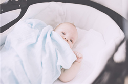 夏天坐月子注意事項 十個事項媽咪須謹慎